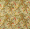 Midsummer - Sage AM100447.340.0 by Kravet Couture Designer Fabric