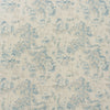 Midsummer - Faded Blue AM100447.511.0 by Kravet Couture Designer Fabric