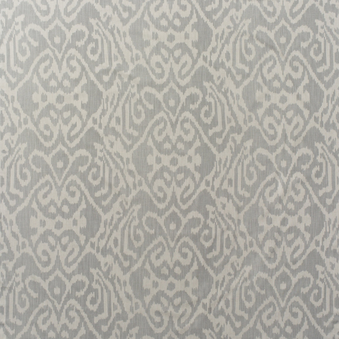 Otter - Cloud AM100448.11.0 by Kravet Couture Designer Fabric