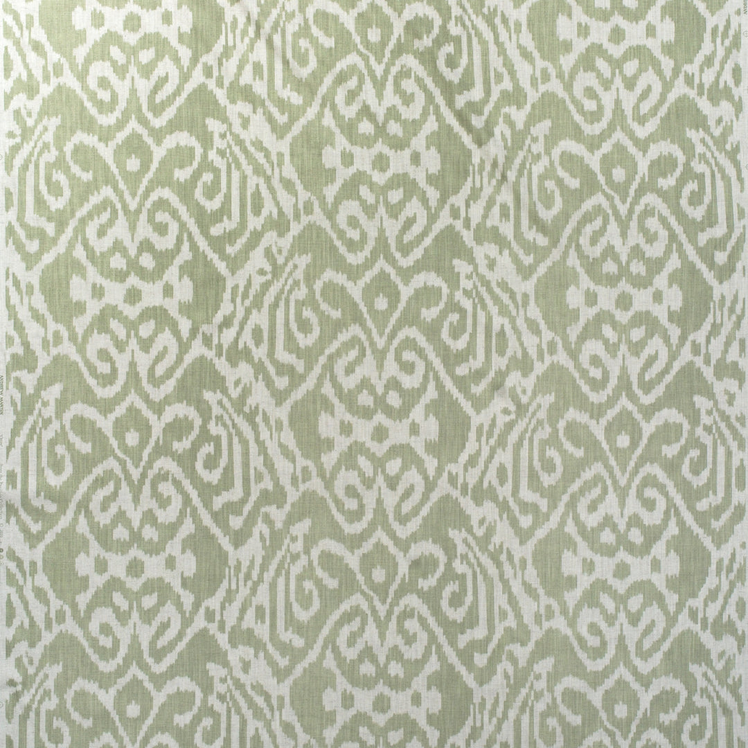 Otter - Fennel AM100448.123.0 by Kravet Couture Designer Fabric