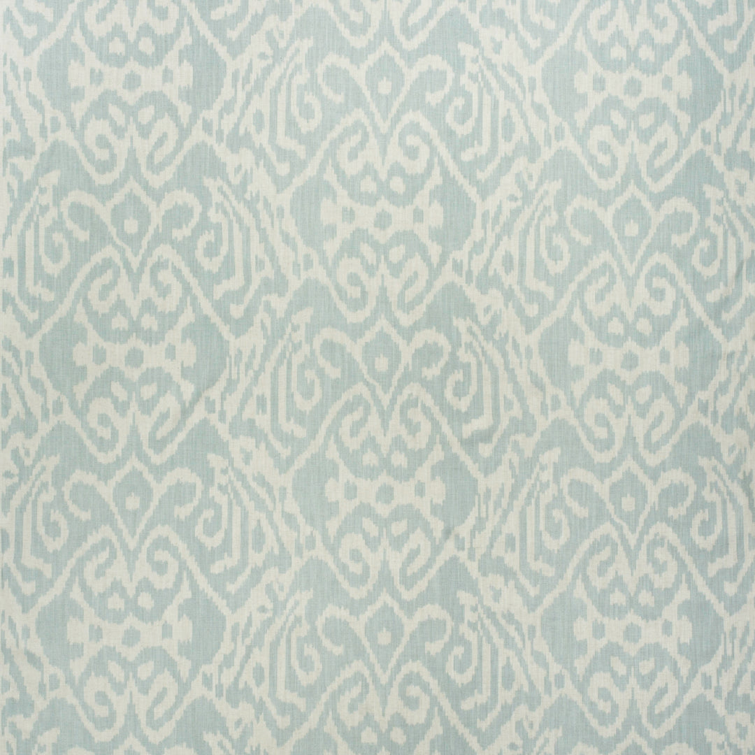 Otter - Duck Egg AM100448.15.0 by Kravet Couture Designer Fabric