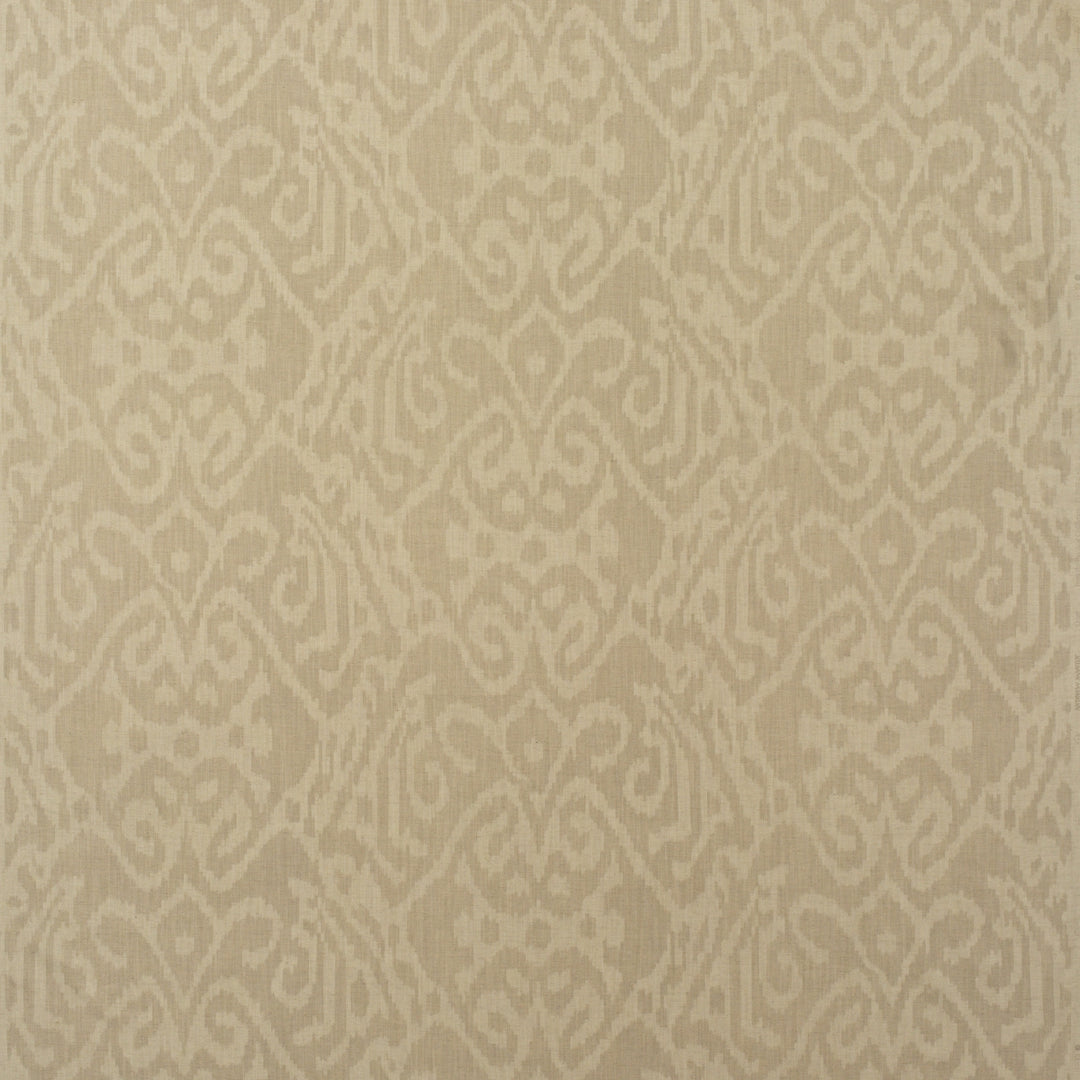 Otter - Stone AM100448.1611.0 by Kravet Couture Designer Fabric