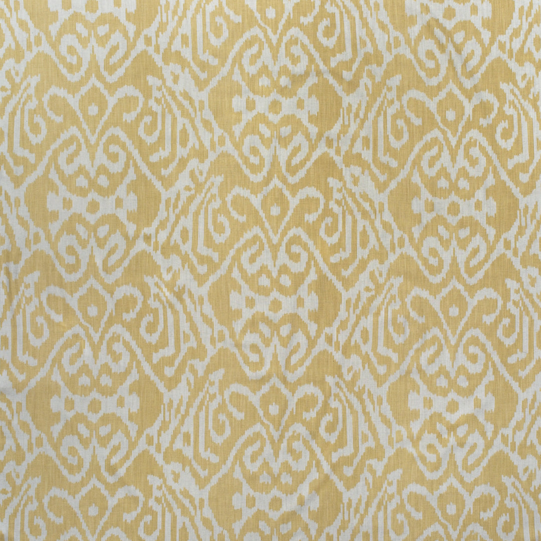 Otter - Barley AM100448.40.0 by Kravet Couture Designer Fabric