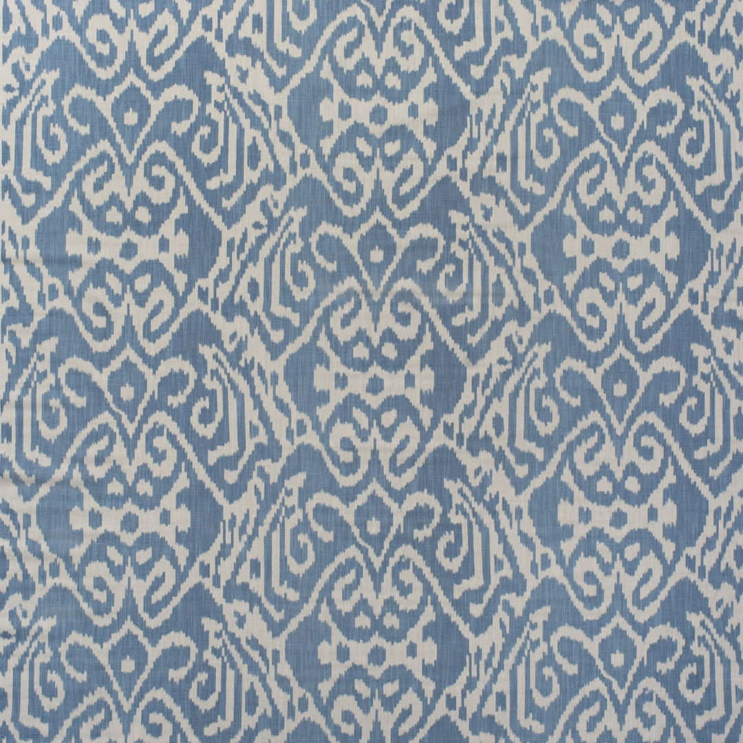 Otter - Denim AM100448.5.0 by Kravet Couture Designer Fabric