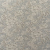Peony - Cloud AM100449.11.0 by Kravet Couture Designer Fabric