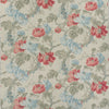 Peony - Sea Coral AM100449.517.0 by Kravet Couture Designer Fabric