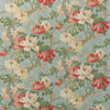 Peony - Summer Sky AM100449.519.0 by Kravet Couture Designer Fabric