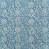 Sunflower - Denim AM100450.5.0 by Kravet Couture Designer Fabric