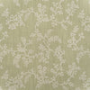 Vine - Fennel AM100451.123.0 by Kravet Couture Designer Fabric