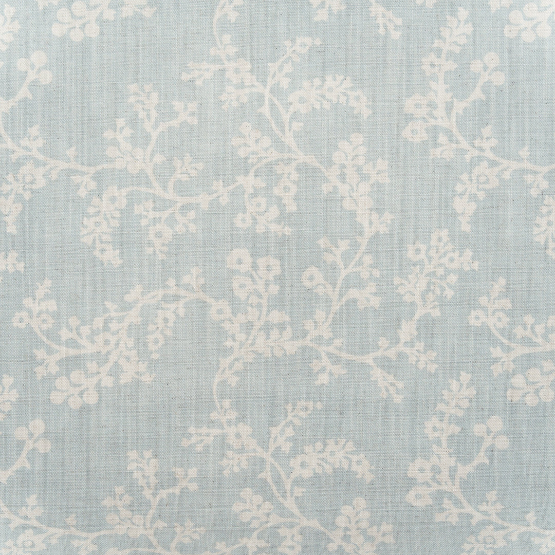 Vine - Duck Egg AM100451.15.0 by Kravet Couture Designer Fabric