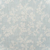 Vine - Duck Egg AM100451.15.0 by Kravet Couture Designer Fabric