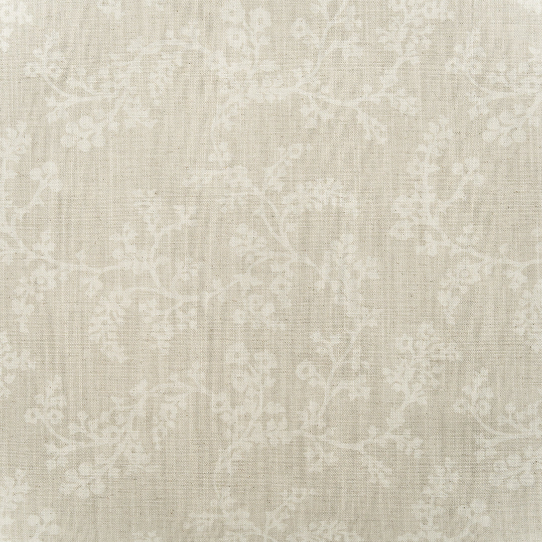 Vine - Stone AM100451.16.0 by Kravet Couture Designer Fabric