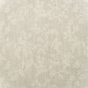 Vine - Stone AM100451.16.0 by Kravet Couture Designer Fabric