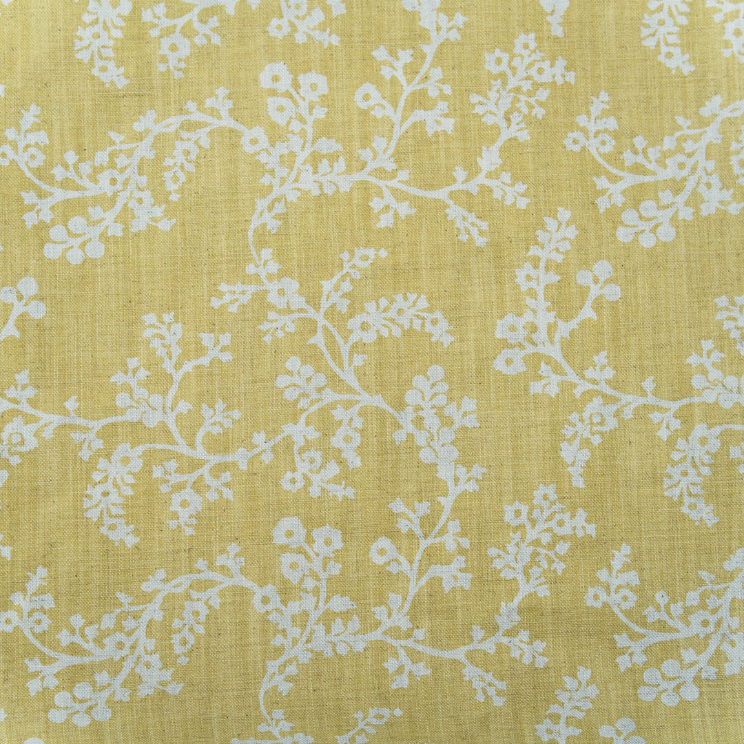 Vine - Barley AM100451.40.0 by Kravet Couture Designer Fabric