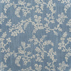 Vine - Denim AM100451.5.0 by Kravet Couture Designer Fabric