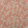Vine - Coral AM100451.7.0 by Kravet Couture Designer Fabric