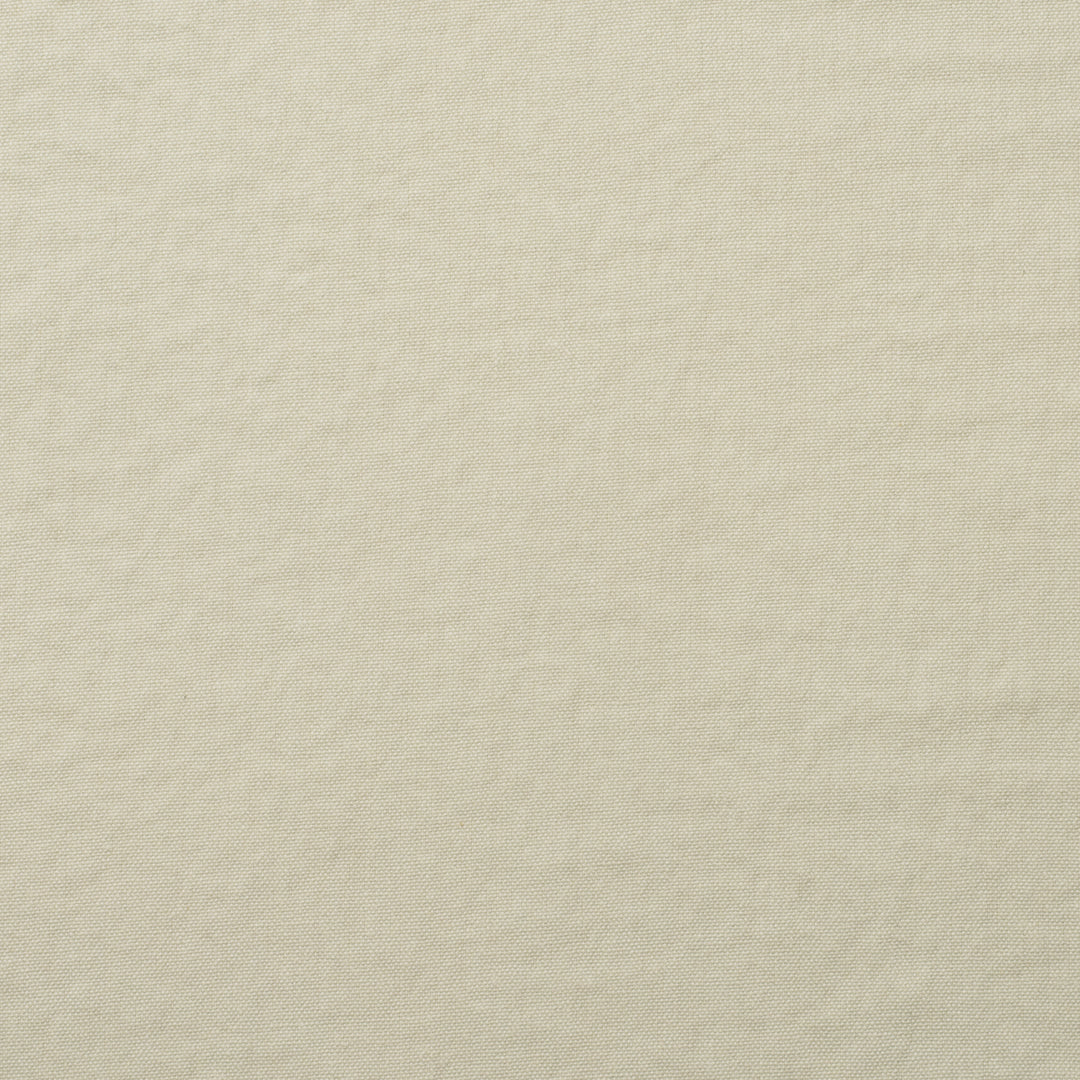 Rocco - Chalk AM100452.1.0 by Kravet Couture Designer Fabric