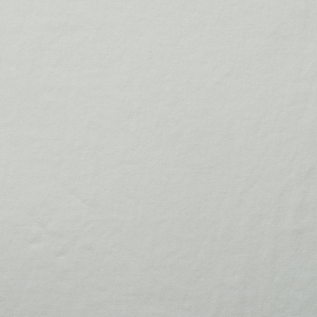 Rocco - Snowcap AM100452.101.0 by Kravet Couture Designer Fabric