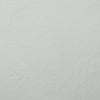 Rocco - Snowcap AM100452.101.0 by Kravet Couture Designer Fabric