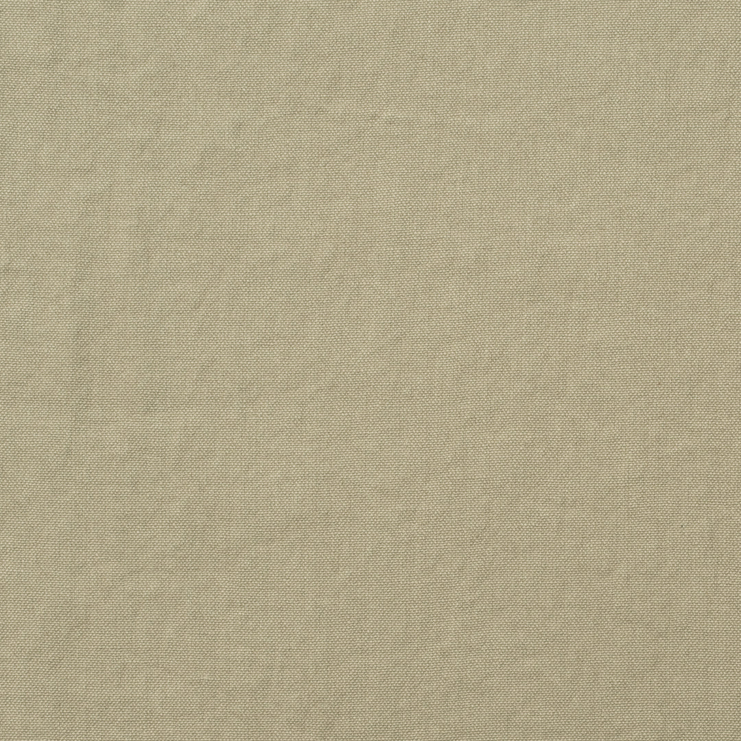 Rocco - Stone AM100452.106.0 by Kravet Couture Designer Fabric