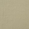 Rocco - Stone AM100452.106.0 by Kravet Couture Designer Fabric