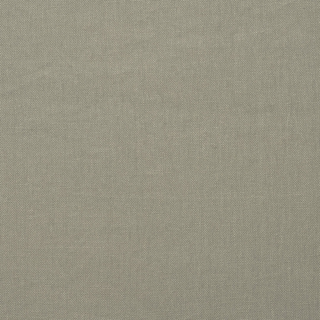Rocco - Fog AM100452.11.0 by Kravet Couture Designer Fabric
