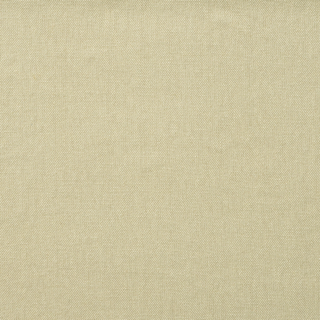 Rocco - Ecru AM100452.1116.0 by Kravet Couture Designer Fabric