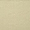 Rocco - Ecru AM100452.1116.0 by Kravet Couture Designer Fabric