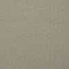 Rocco - Fog AM100452.11.0 by Kravet Couture Designer Fabric