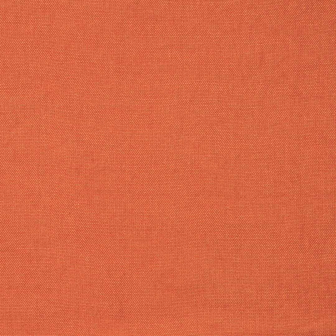 Rocco - Orange AM100452.12.0 by Kravet Couture Designer Fabric