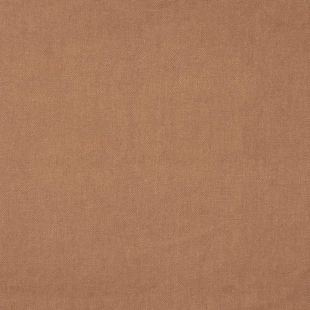 Rocco - Plaster AM100452.1211.0 by Kravet Couture Designer Fabric