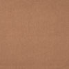 Rocco - Plaster AM100452.1211.0 by Kravet Couture Designer Fabric