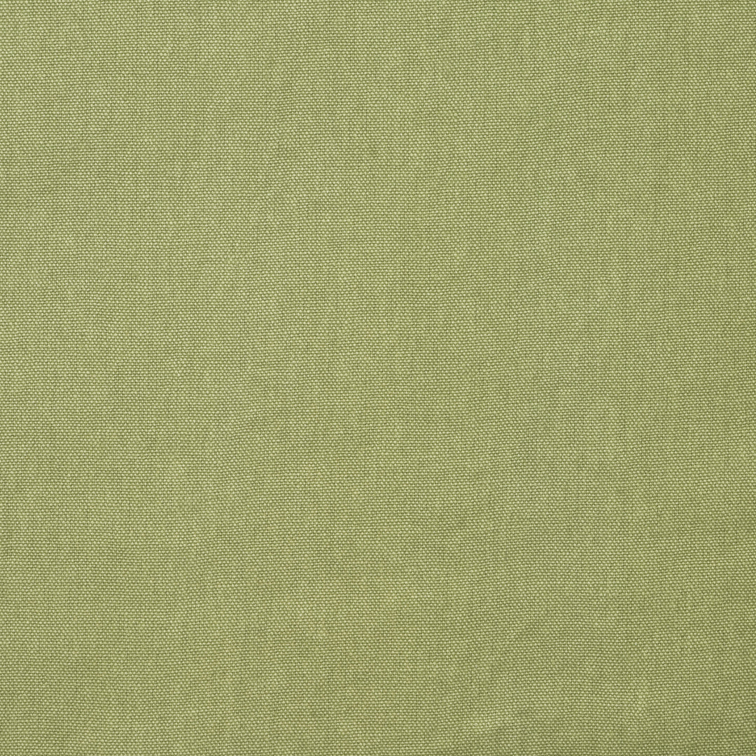Rocco - Sage AM100452.123.0 by Kravet Couture Designer Fabric