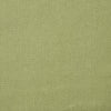 Rocco - Sage AM100452.123.0 by Kravet Couture Designer Fabric