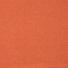 Rocco - Orange AM100452.12.0 by Kravet Couture Designer Fabric