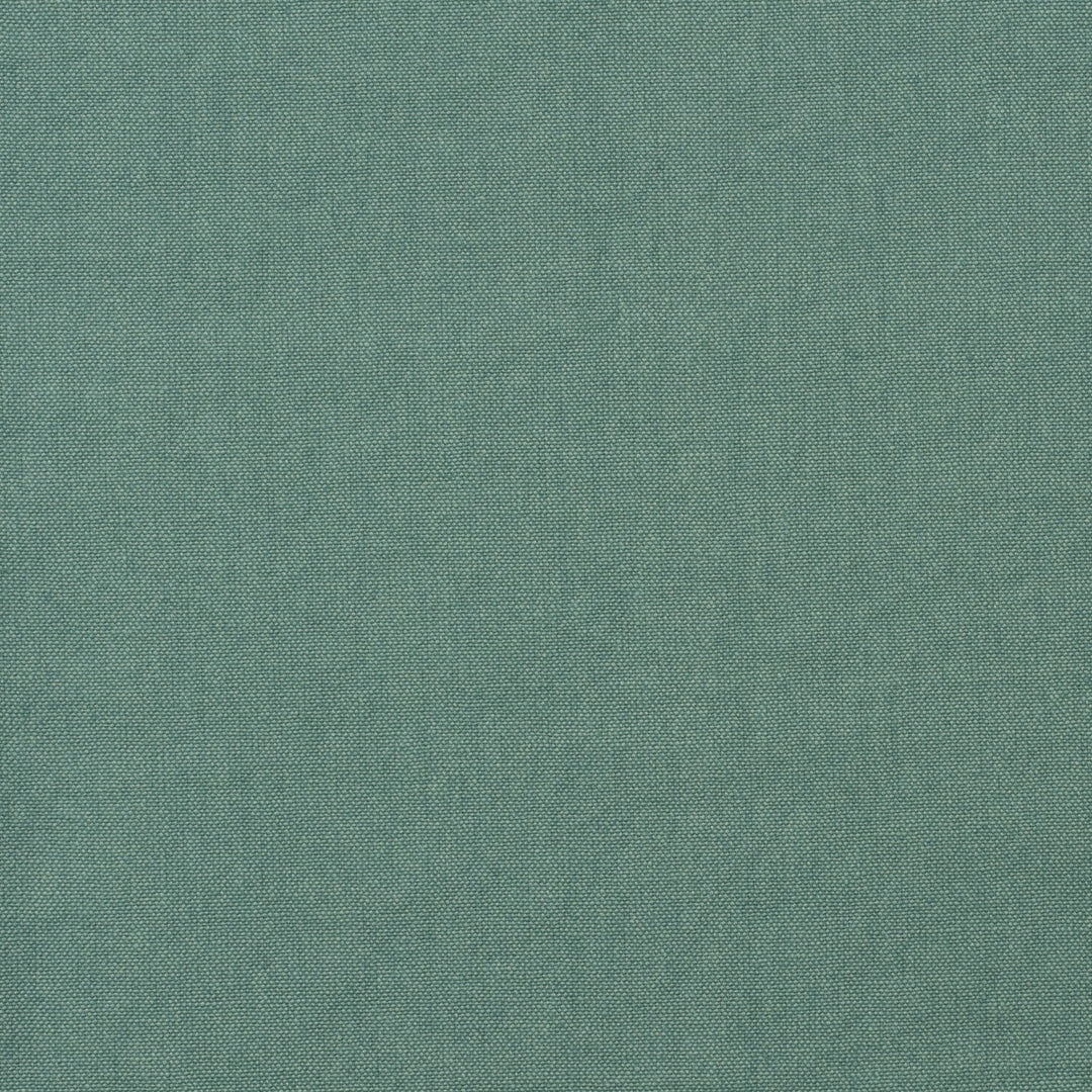 Rocco - Lagoon AM100452.13.0 by Kravet Couture Designer Fabric
