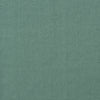 Rocco - Lagoon AM100452.13.0 by Kravet Couture Designer Fabric