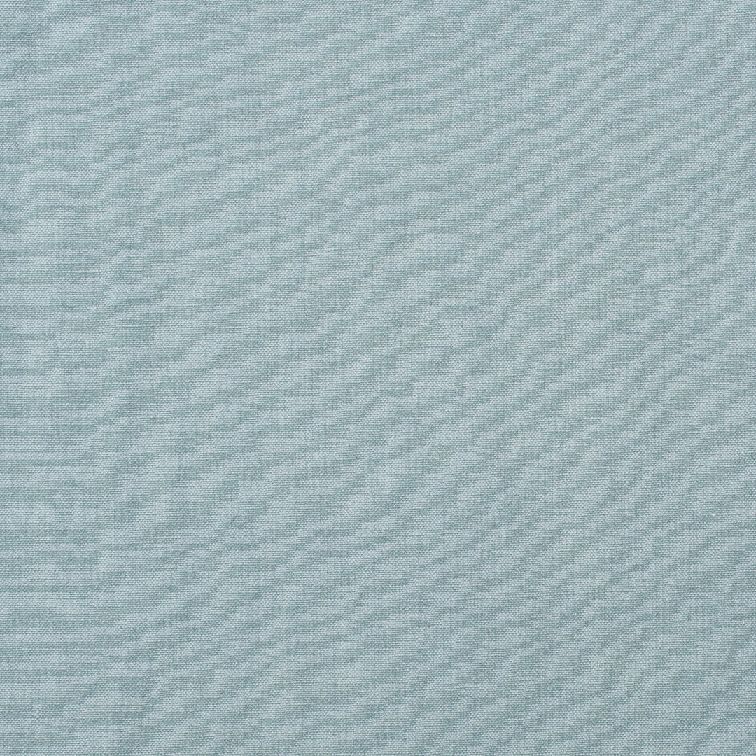 Rocco - Hazy Sky AM100452.15.0 by Kravet Couture Designer Fabric