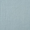 Rocco - Hazy Sky AM100452.15.0 by Kravet Couture Designer Fabric