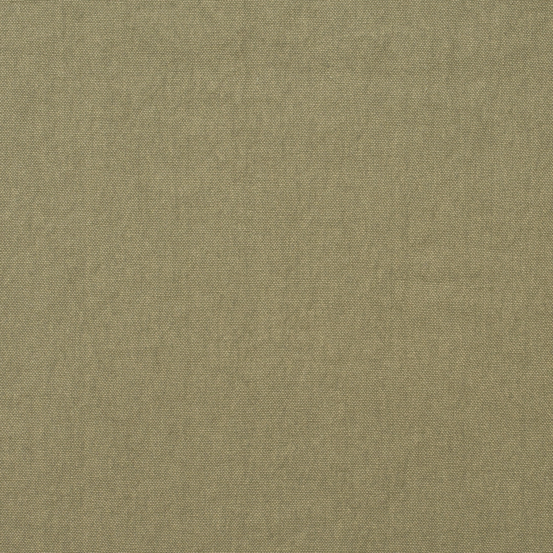 Rocco - Pebble AM100452.1611.0 by Kravet Couture Designer Fabric