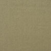 Rocco - Pebble AM100452.1611.0 by Kravet Couture Designer Fabric