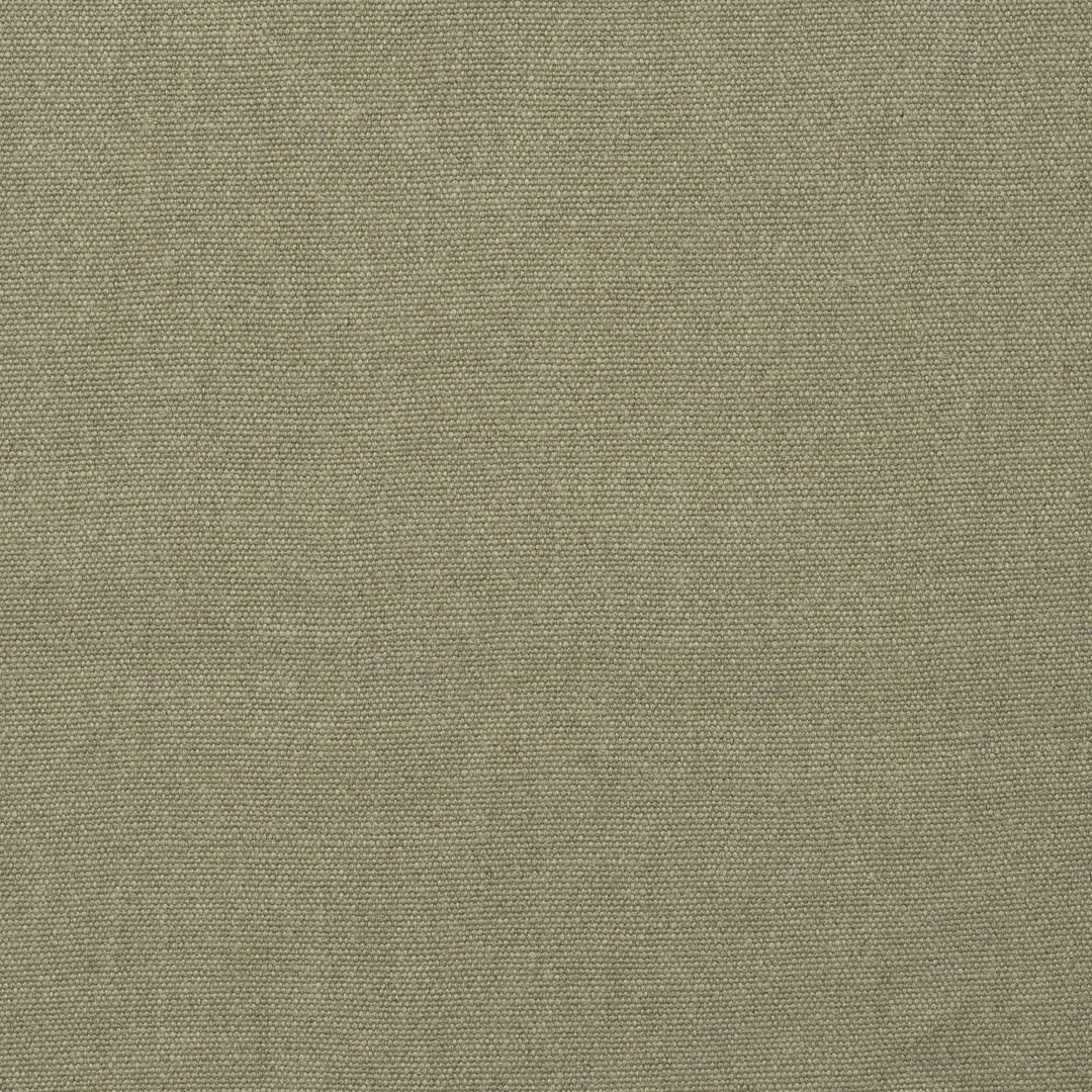 Rocco - Natural AM100452.1614.0 by Kravet Couture Designer Fabric