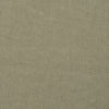 Rocco - Natural AM100452.1614.0 by Kravet Couture Designer Fabric