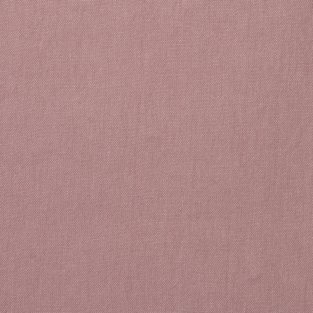 Rocco - Petal AM100452.17.0 by Kravet Couture Designer Fabric