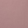 Rocco - Petal AM100452.17.0 by Kravet Couture Designer Fabric