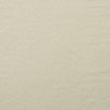 Rocco - Chalk AM100452.1.0 by Kravet Couture Designer Fabric