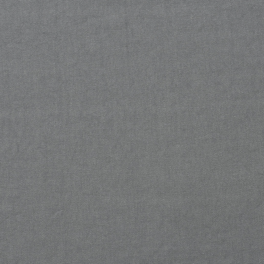 Rocco - Cloud AM100452.21.0 by Kravet Couture Designer Fabric