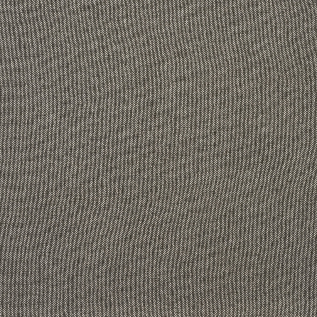 Rocco - Mountain AM100452.2111.0 by Kravet Couture Designer Fabric