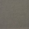 Rocco - Mountain AM100452.2111.0 by Kravet Couture Designer Fabric