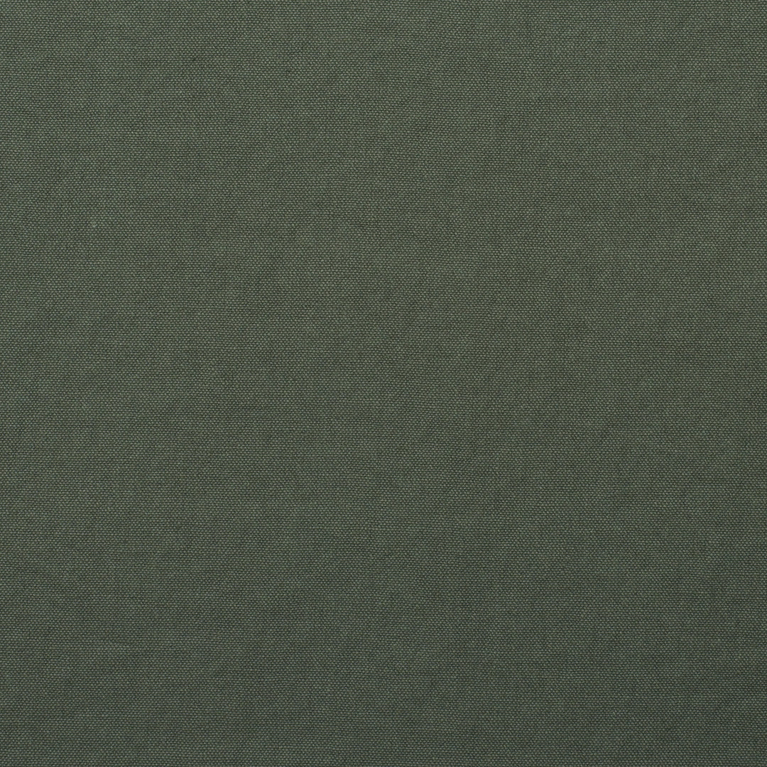 Rocco - Charcoal AM100452.2121.0 by Kravet Couture Designer Fabric